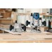 BOSCH GMF 1600 CE multifunkční horní frézka 0601624002