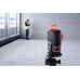 BOSCH GLL 3-80 C Liniový laser + BM1 + L-BOXX 0.615.994.0L4
