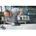 BOSCH GSB 18 V-EC Professional příklepový vrtací šroubovák 06019E9101