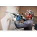 BOSCH GBH 4-32 DFR PROFESSIONAL Kladivo s SDS-plus 0611332101