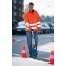 BOSCH GWM 32 PROFESSIONAL Měřící kolečko 0601074000
