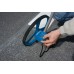 BOSCH GWM 32 PROFESSIONAL Měřící kolečko 0601074000