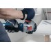 BOSCH X-LOCK CMW Řezací kotouč, 125x22,23x1mm, 10ks 2608619369