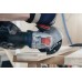 BOSCH X-LOCK CMW Řezací kotouč, 125x22,23x1mm, 10ks 2608619369