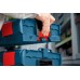 BOSCH L-BOXX 374, Professional Systémový kufr na nářadí 442 x 389 x 357 mm,1.600.A00.1RT