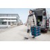 BOSCH L-BOXX 374, Professional Systémový kufr na nářadí 442 x 389 x 357 mm,1.600.A00.1RT