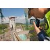 BOSCH GLM 250 VF Laserový měřič vzdálenosti 061599402J