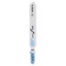 BOSCH Pilový plátek do kmitací pily T 118 EFS, 5ks 2608636497