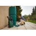 BOSCH AQT 35-12 Vysokotlaký čistič 0.600.8A7.103