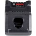 BAZAR BOSCH GAL Nabíječka 12V-40 2607226220 POŠKOZENÝ OBAL!!
