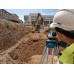 BOSCH GOL 32 D PROFESSIONAL Optický nivelační přístroj 0601068500