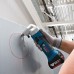 BOSCH GNA 18V-16 Professional akumulátorový prostřihovač 0601529500