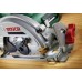 BOSCH PKS 10,8 LI Akumulátorová okružní pila 06033C7000