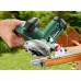 BOSCH PKS 10,8 LI Akumulátorová okružní pila 06033C7000