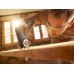 BOSCH EasyCut 12 Aku Řetězová pila Nanoblade 06033C9001