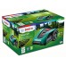 BOSCH Indego 350 Robotická sekačka 06008B0000