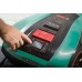 BOSCH Indego 350 Robotická sekačka 06008B0000