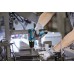 BOSCH GSR 12V-20 Professional Akumulátorový vrtací šroubovák 06019D4005