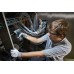 BOSCH GSR 12V-20 HX Professional Akumulátorový šroubovák 06019D4105