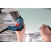 BOSCH GSR 6-45 TE šroubovák s hloubkovým dorazem 0601445100
