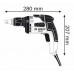 BOSCH GSR 6-45 TE šroubovák s hloubkovým dorazem 0601445100