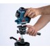 BOSCH BT 250 PROFESSIONAL Stavební stativ 0601096A00