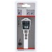 BOSCH Trn PC Plus 3/8", 8,7 mm 2608594264