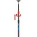 BOSCH BT 350 PROFESSIONAL Teleskopická tyč 0601015B00