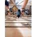 BOSCH GDR 18 V-LI Akumulátorový rázový utahovák (solo) 06019A1301