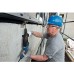 BOSCH GBH 2-28 F Vrtací kladivo s SDS plus, L-Boxx 0.615.990.K20
