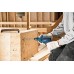 BOSCH GBM 10 RE PROFESSIONAL Vrtačka 0601473600