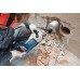 BOSCH GSB 162-2 RE PROFESSIONAL Příklepová vrtačka + kufr 060118B000