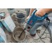 BOSCH GSB 162-2 RE PROFESSIONAL Příklepová vrtačka + kufr 060118B000