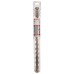 BOSCH SDS-max-7 Vrták do kladiv, 18 x 200 x 340 mm 2608586758