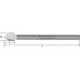 BOSCH CYL-9 Ceramic Vrták na dlaždice, 4 x 70 mm 2608587158