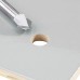 BOSCH CYL-9 Ceramic Vrták na dlaždice, 14 x 90 mm 2608587167