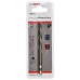 BOSCH Plus HSS-Co Středicí vrták 7,15 × 105 mm 2608594261