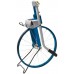 BOSCH GWM 40 PROFESSIONAL Měřicí kolečko 0601074100