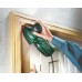 BOSCH PSM 160 A Multibruska 0.603.377.020