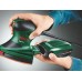 BOSCH PSM 160 A Multibruska 0.603.377.020