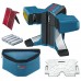 BOSCH GTL 3 PROFESSIONAL Laser pro pokládání dlaždic 0601015200