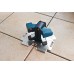 BOSCH GTL 3 PROFESSIONAL Laser pro pokládání dlaždic 0601015200