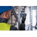 BOSCH GLM 50-25 G PROFESSIONAL Laserový měřič vzdálenosti 0601072V00