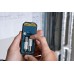 BOSCH GLM 50-25 G PROFESSIONAL Laserový měřič vzdálenosti 0601072V00