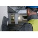 BOSCH GLM 50-25 G PROFESSIONAL Laserový měřič vzdálenosti 0601072V00