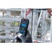 BOSCH GLM 50-25 G PROFESSIONAL Laserový měřič vzdálenosti 0601072V00