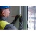 BOSCH GLM 50-25 G PROFESSIONAL Laserový měřič vzdálenosti 0601072V00