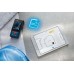 BOSCH GLM 150-27 C PROFESSIONAL Laserový měřič vzdálenosti 0601072Z00
