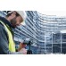 BOSCH GLM 150-27 C PROFESSIONAL Laserový měřič vzdálenosti 0601072Z00