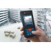 BOSCH GLM 150-27 C PROFESSIONAL Laserový měřič vzdálenosti 0601072Z00